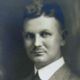 Otto Plath