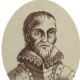 Henry Radclyffe, 2nd Earl of Sussex