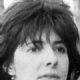 Natalya Razlogova