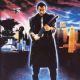 Trancers II