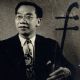 Tran Van Khe