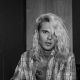 Jordy Huisman