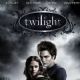 Twilight