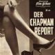 The Chapman Report