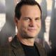 Bill Paxton