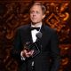 Scott Pask - The 65th Annual Tony Awards