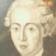 François Clary