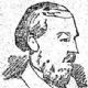 William Henry Bury