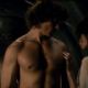 Outlander » Season 1 » The Wedding (2014)
