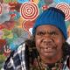 Norah Nelson Napaljarri