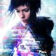 Ghost in the Shell (2017)