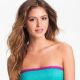 Jehane Paris Nordstrom Lingerie 2013