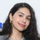 Alessia Cara