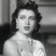 Mary Queeny