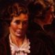 Margaret Cole