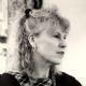 Nell Dunn