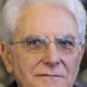 Sergio Mattarella