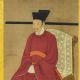 Emperor Qinzong of Song