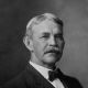 Henry St. George Tucker III