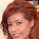 Misty Mendez