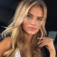 Kate Grigorieva