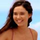 Alien Surf Girls (2012)