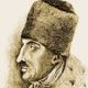 Jacob Frank