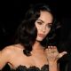 Megan Fox - 'Jennifer's Body' Premiere At The Ryerson Theatre During The 2009 Toronto International Film Festival On September 10, 2009 In Toronto, Canada, 2009-09-10