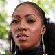 Tiwa Savage