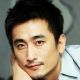 Cha In-pyo