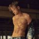 Chord Overstreet