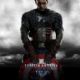 Captain America: The First Avenger