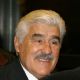 Mario Adorf