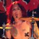 Phil Varone