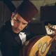 OSS 117: Cairo, Nest of Spies (2006)