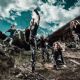 Sabaton