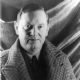 Evelyn Waugh