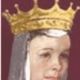Béatrice of Vermandois
