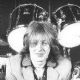 Rat Scabies