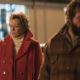 Fall TV: 