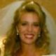 Julie Armstrong