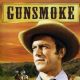 Gunsmoke