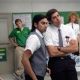 Chuck (2007)