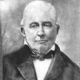 William Hendricks