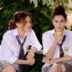 Günesi Beklerken (2013) - Episode 02