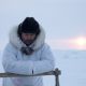Sikumi (On the Ice) (2008)