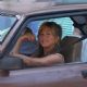 Jennifer Aniston And Owen Wilson Filming 