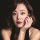 Yunjin Kim