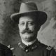 Russell Benjamin Harrison