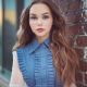 Savannah Lee May
